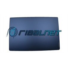LENOVO LCD Cover W/ANT MN-BU